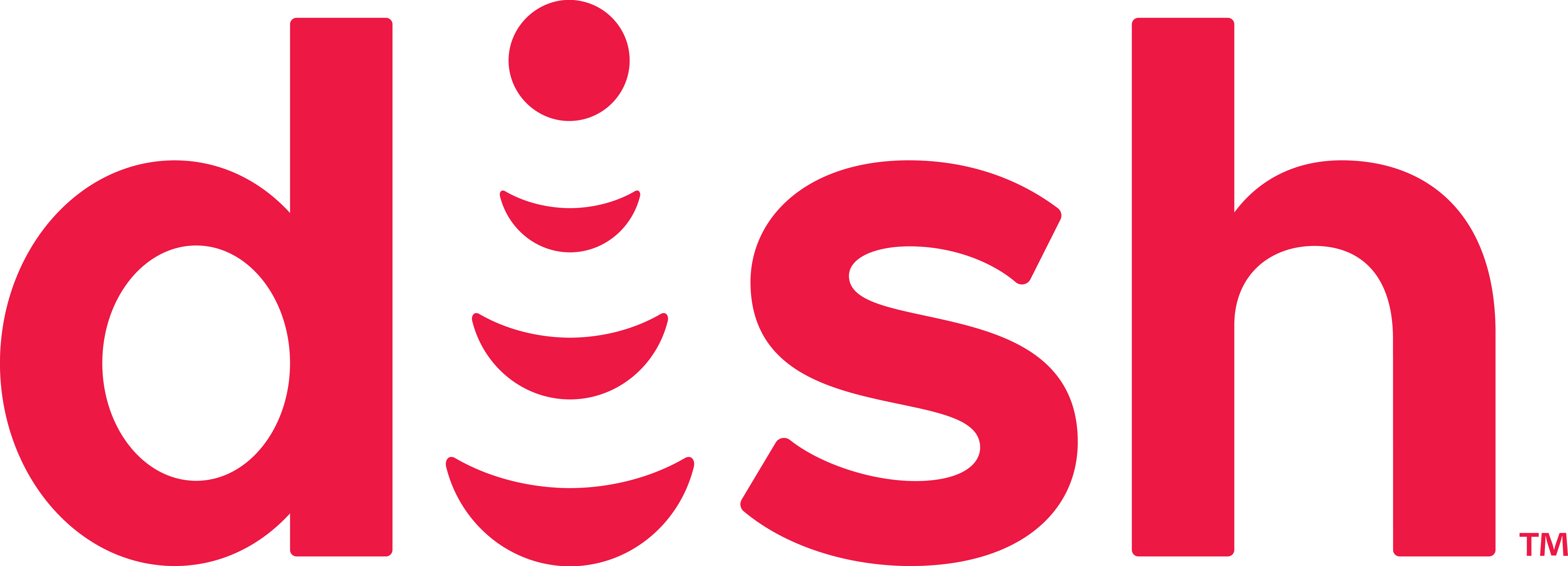 DISH Technologies, L.L.C.