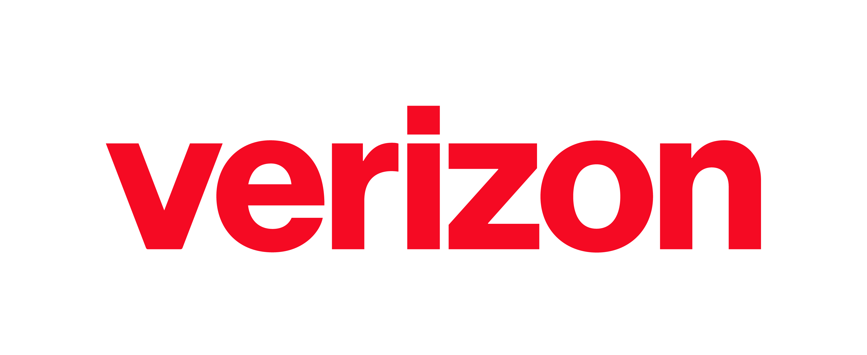 Verizon Services Corp.