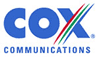 Cox Communications, Inc.
