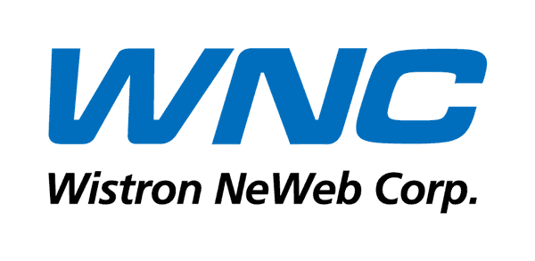 WNC Wistron NeWeb Corp.