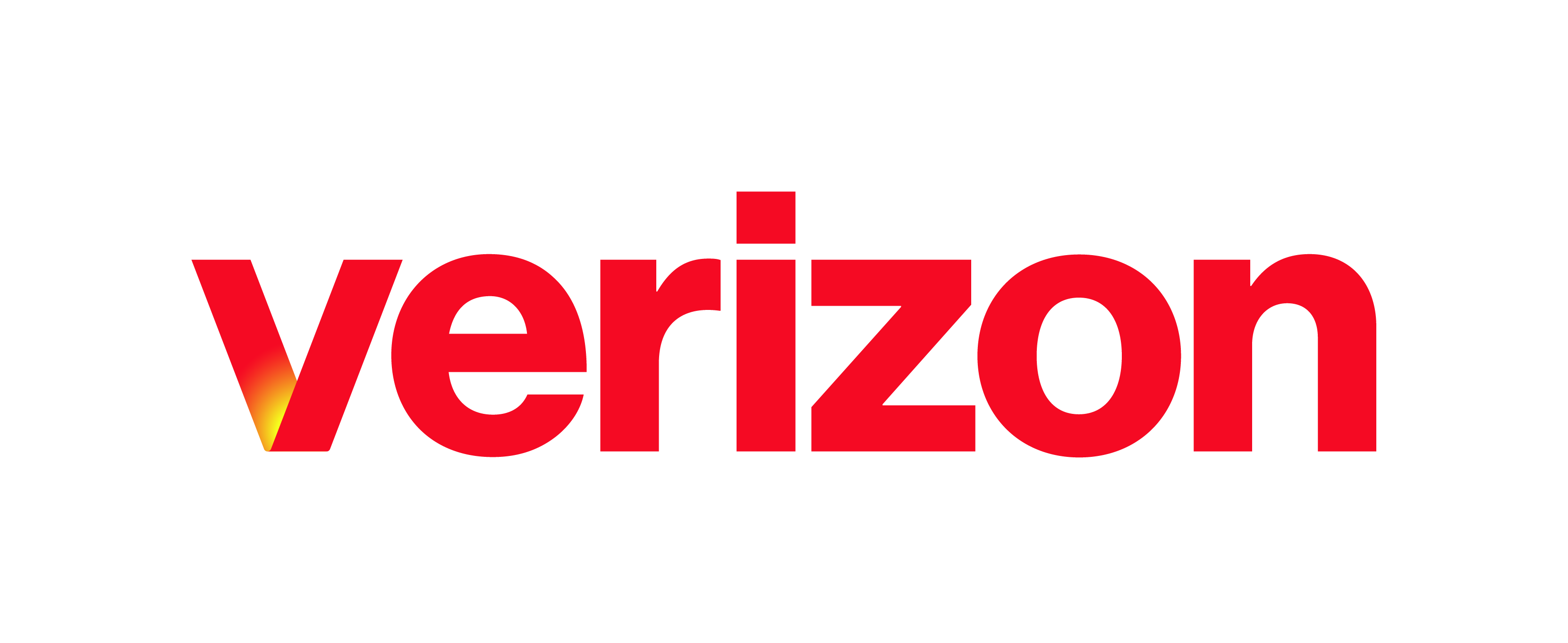 Verizon